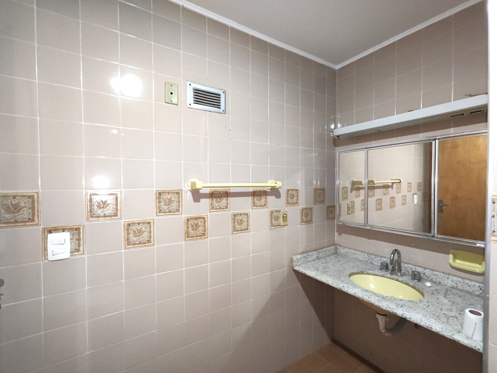 Apartamento, 2 quartos, 67 m² - Foto 12