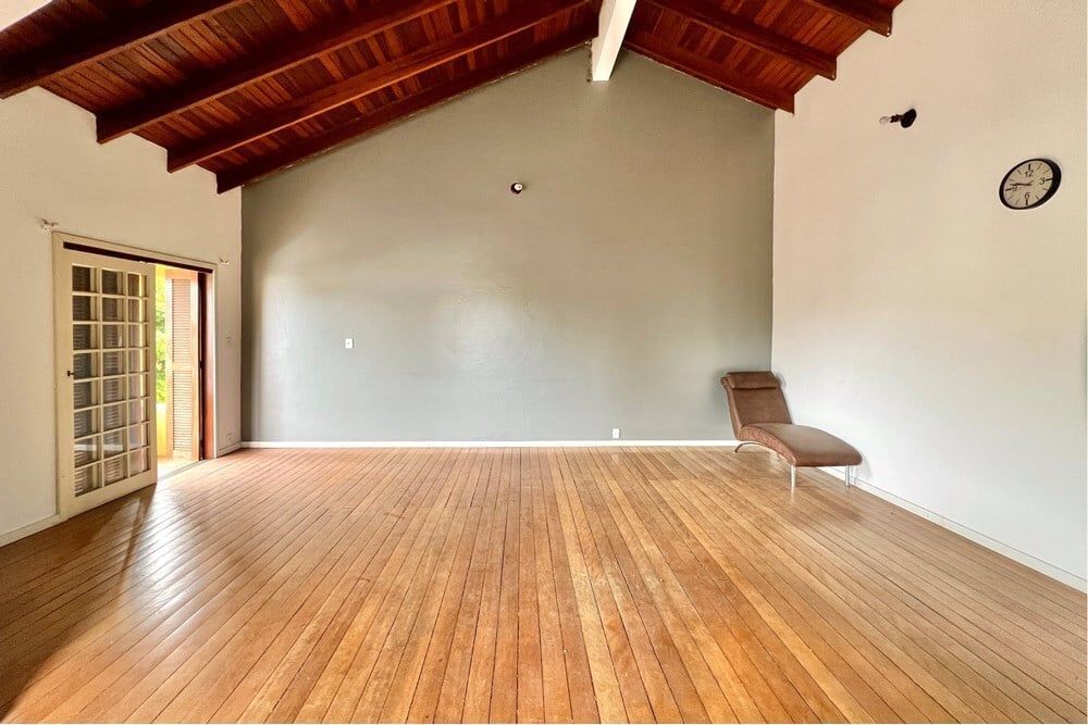 Casa à venda com 2 quartos, 201m² - Foto 6