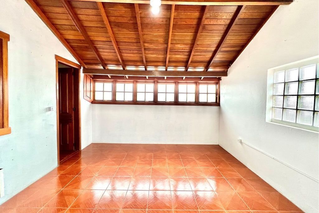 Casa, 4 quartos, 232 m² - Foto 11