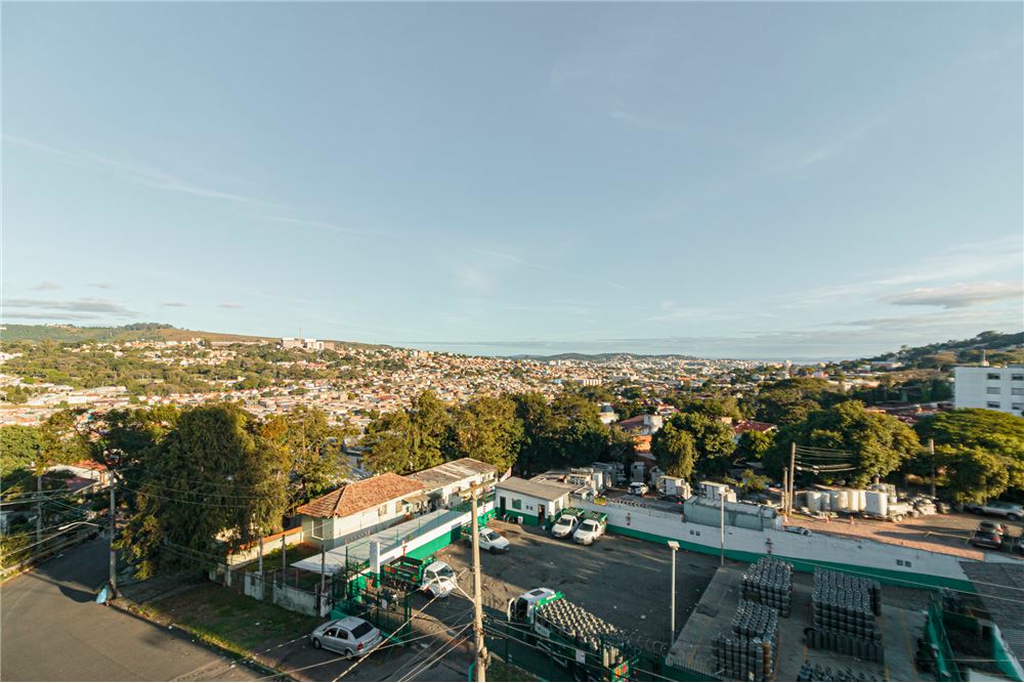 Apartamento, 3 quartos, 171 m² - Foto 23