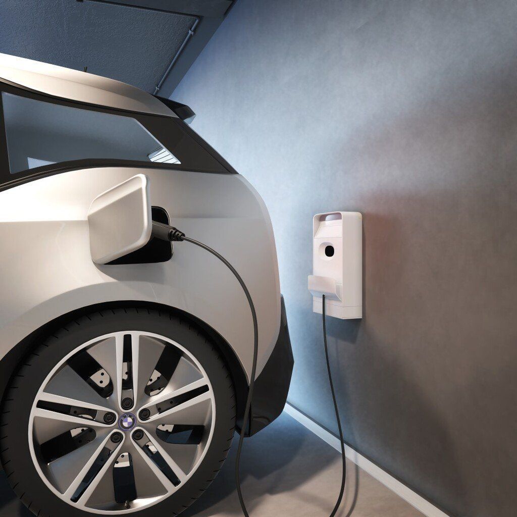 Apartamento, 2 quartos, 64 m² - Foto 16