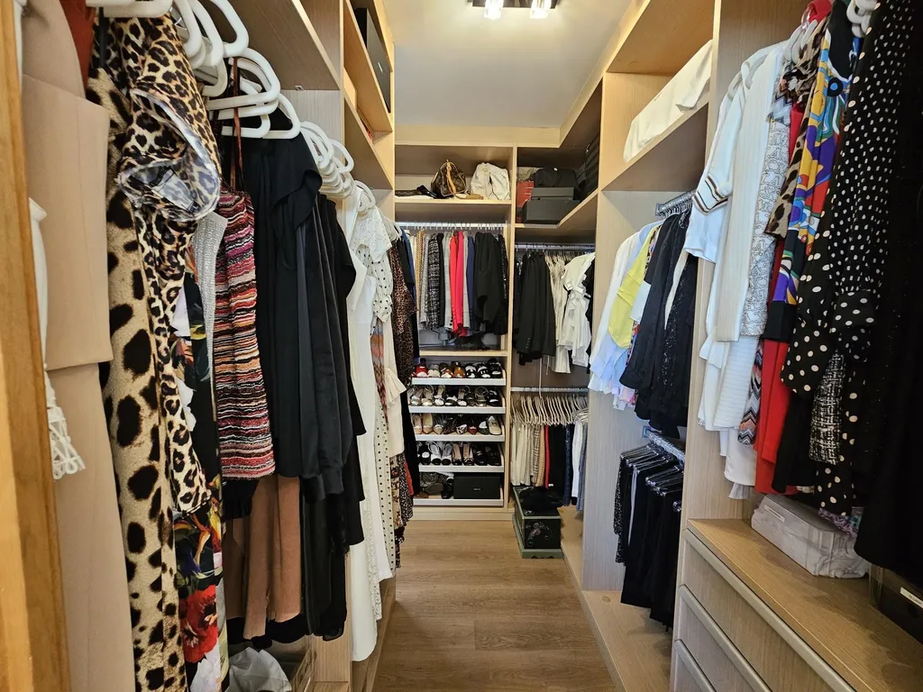 Apartamento, 3 quartos, 182 m² - Foto 46