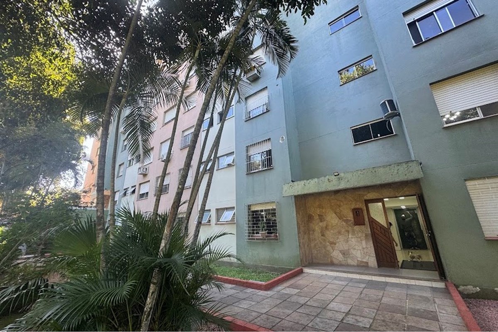 Apartamento, 2 quartos, 59 m² - Foto 6
