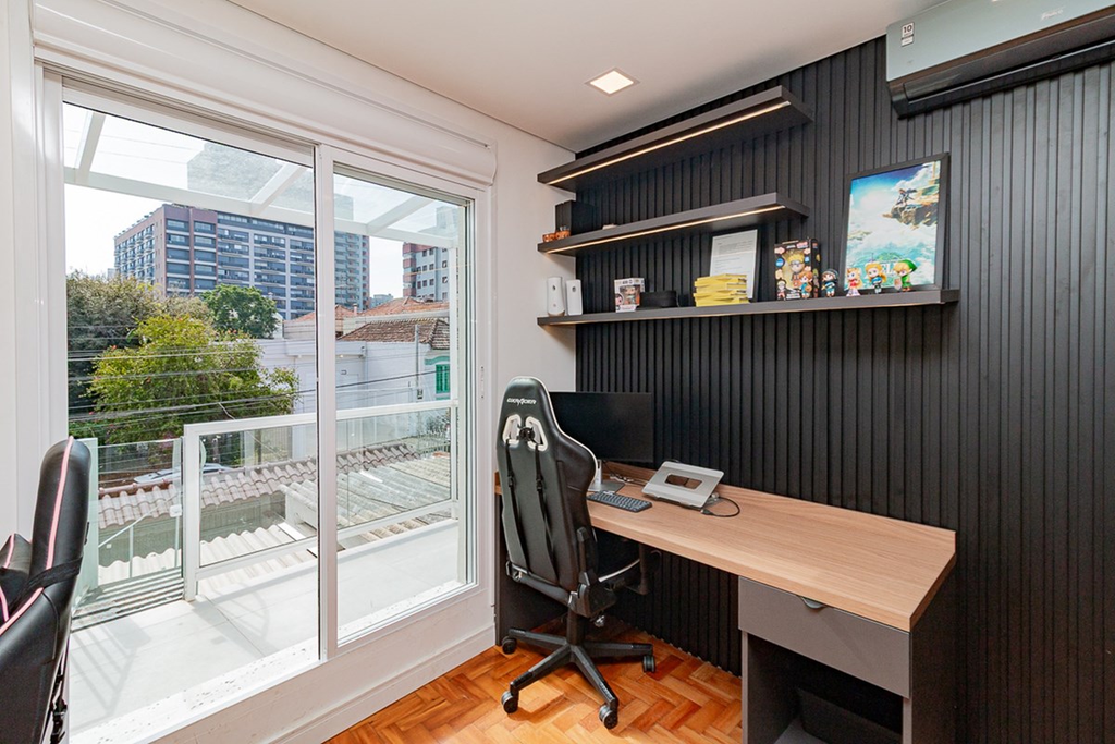 Apartamento, 3 quartos, 74 m² - Foto 9