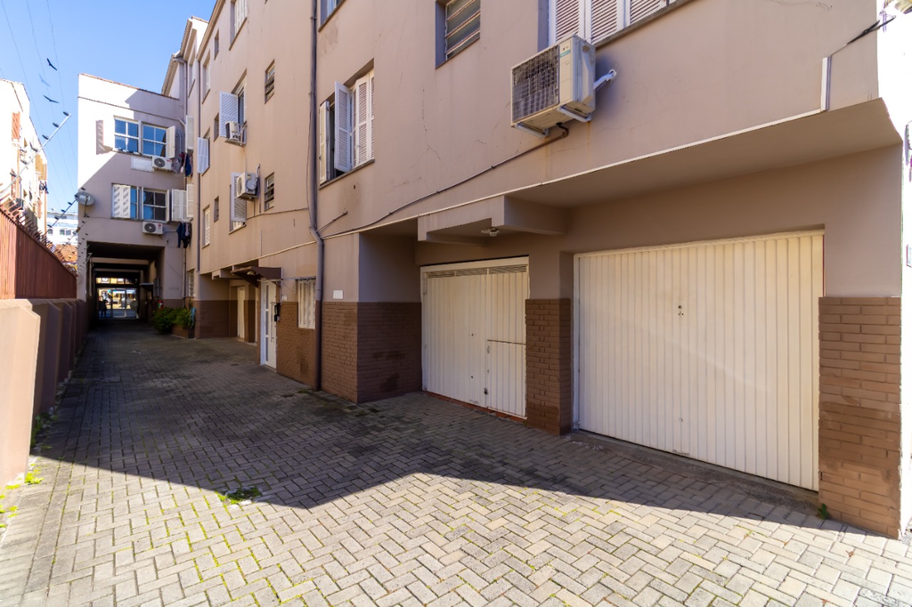 Apartamento, 3 quartos, 77 m² - Foto 3