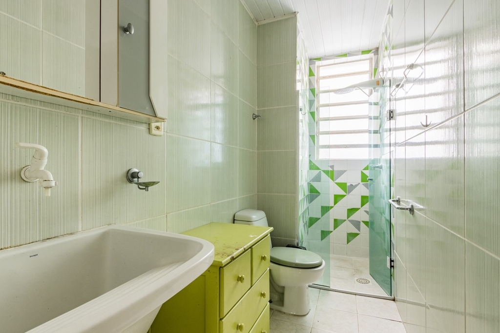 Apartamento, 2 quartos, 66 m² - Foto 16