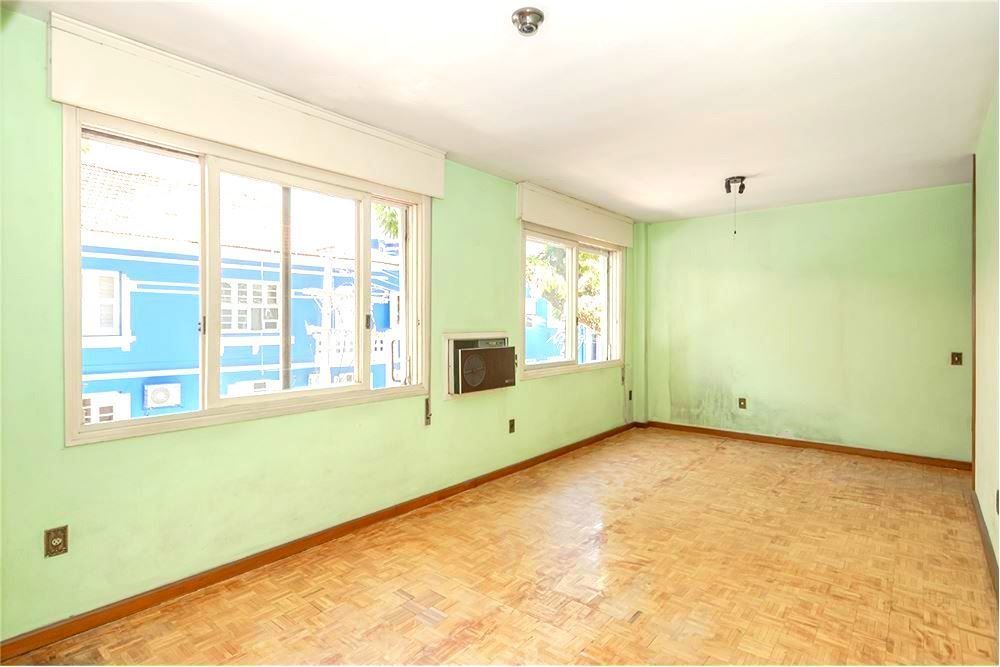 Apartamento à venda com 4 quartos, 148m² - Foto 29