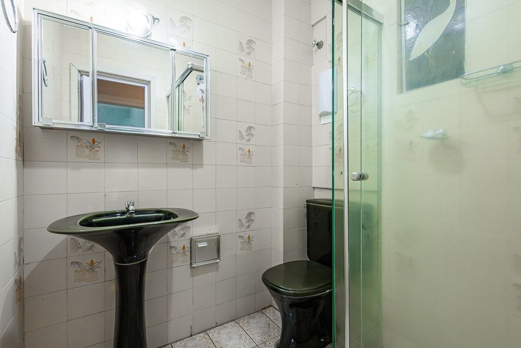 Apartamento, 3 quartos, 66 m² - Foto 34