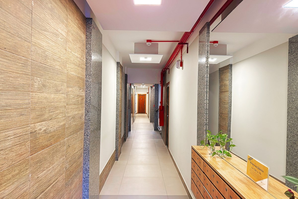 Apartamento, 3 quartos, 97 m² - Foto 6