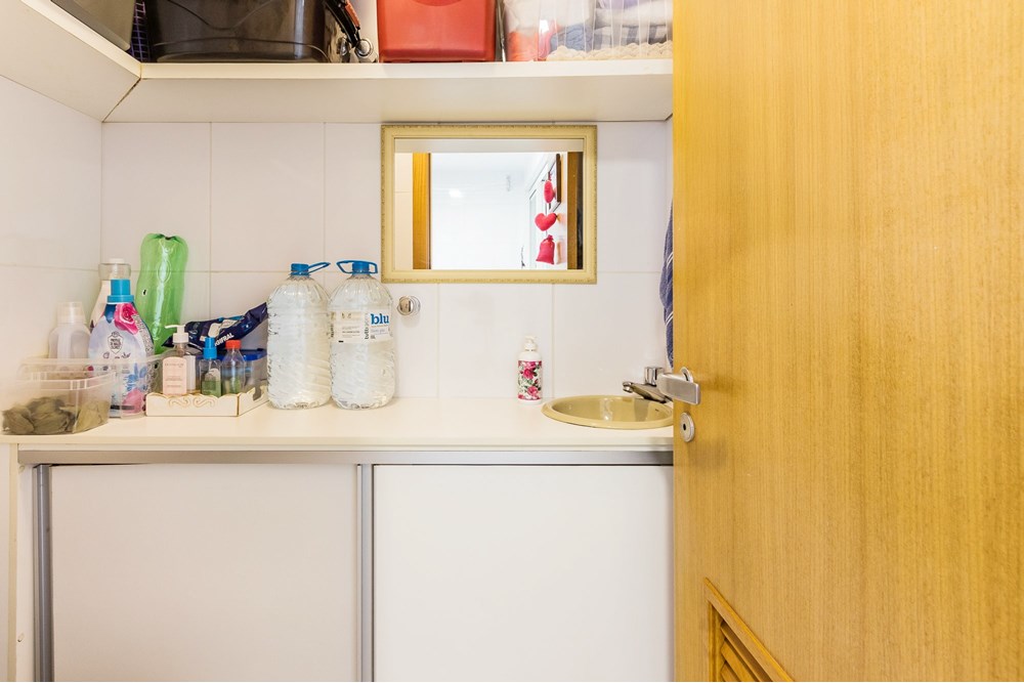 Apartamento, 3 quartos, 119 m² - Foto 40