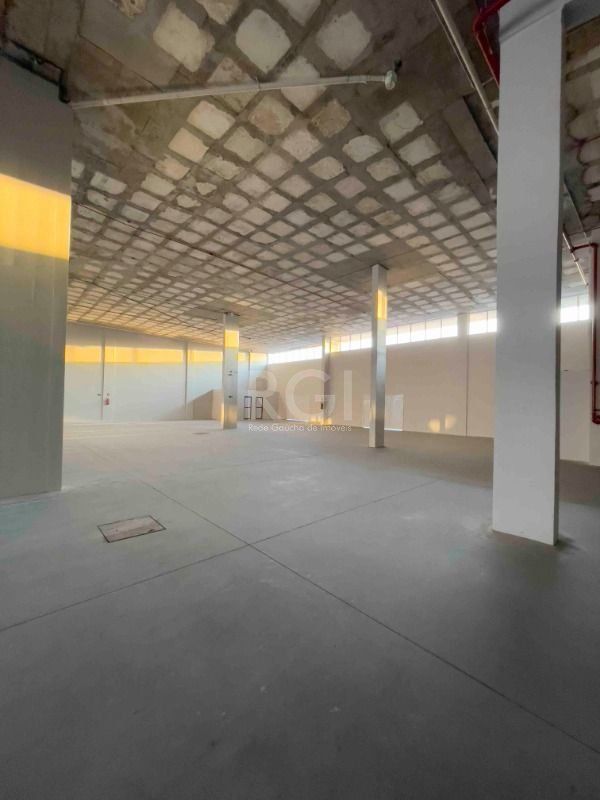 Loja-Salão para alugar, 475m² - Foto 14