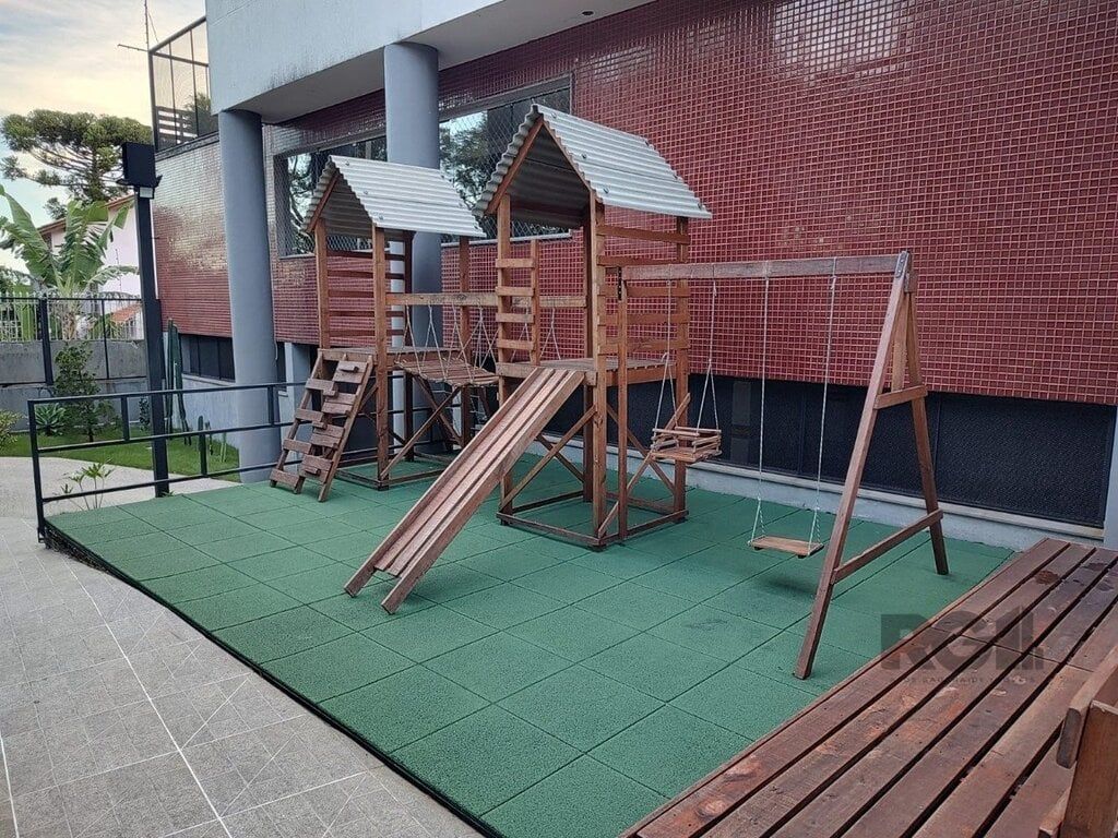 Apartamento, 3 quartos, 122 m² - Foto 5