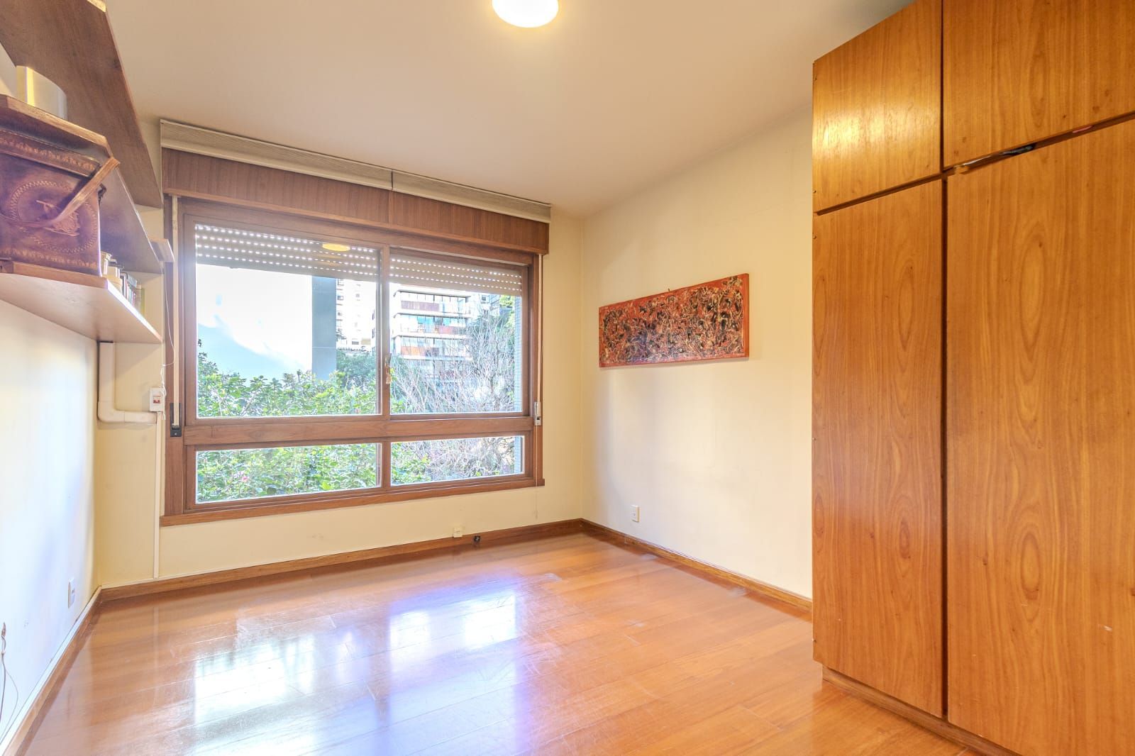 Apartamento, 3 quartos, 348 m² - Foto 11
