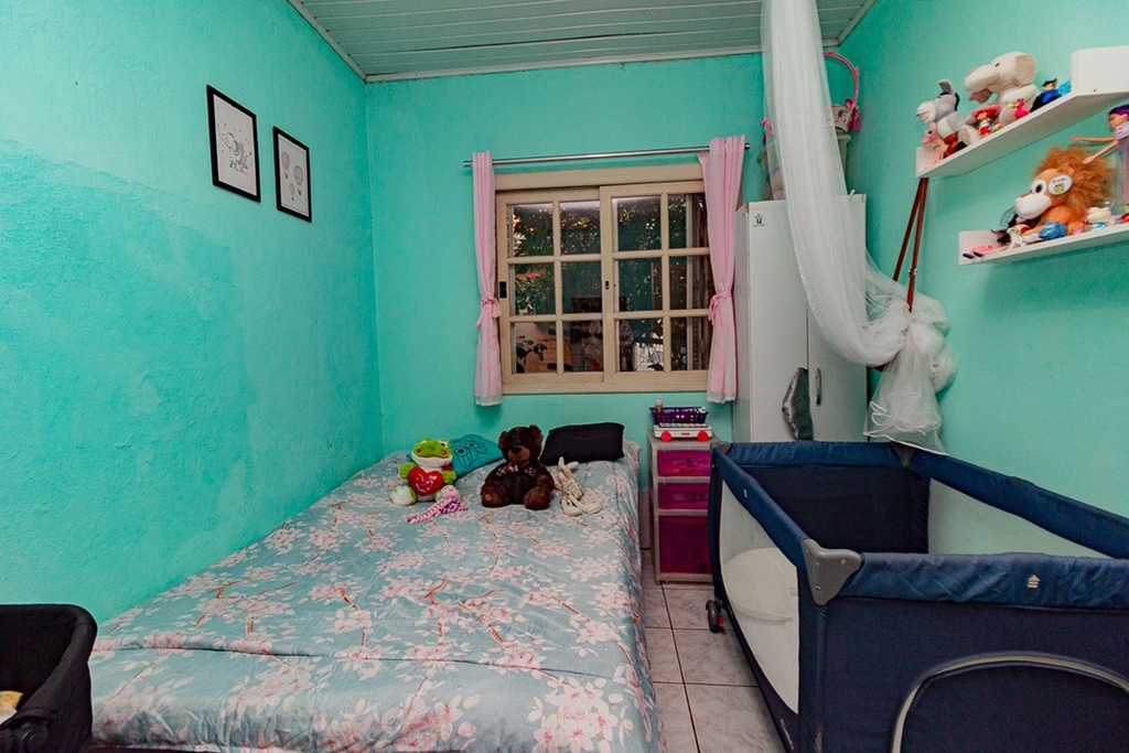 Casa, 2 quartos, 299 m² - Foto 3