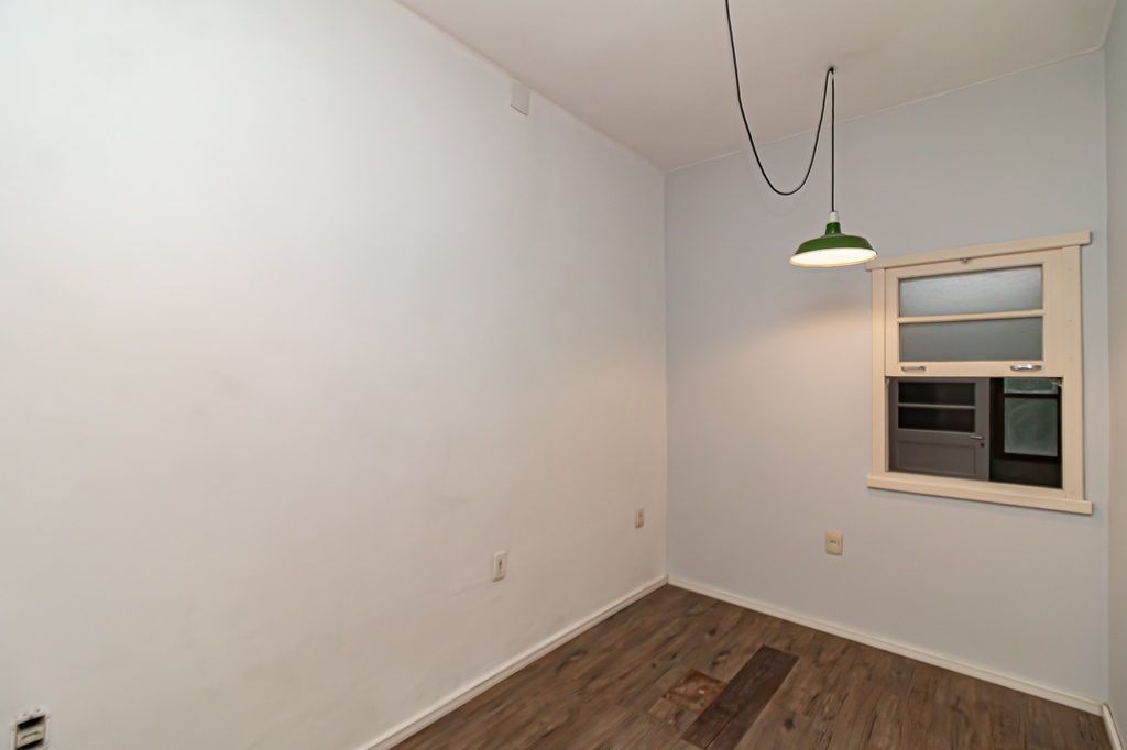Depósito-Galpão, 33 m² - Foto 12