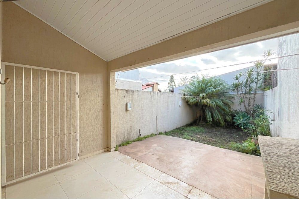 Casa à venda com 2 quartos, 77m² - Foto 22