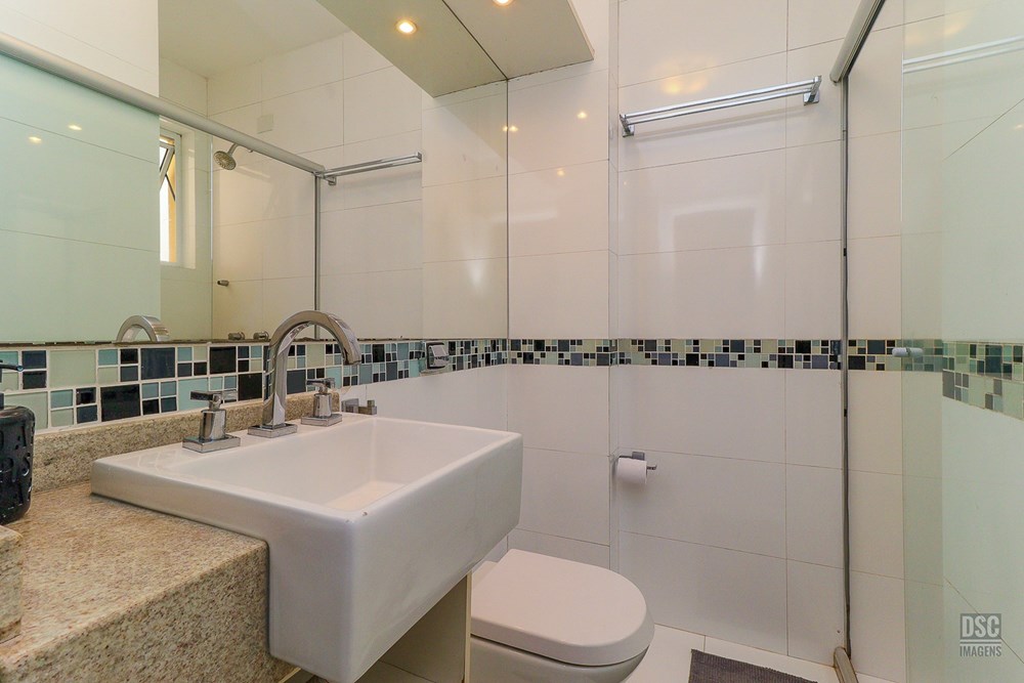 Cobertura, 2 quartos, 99 m² - Foto 14