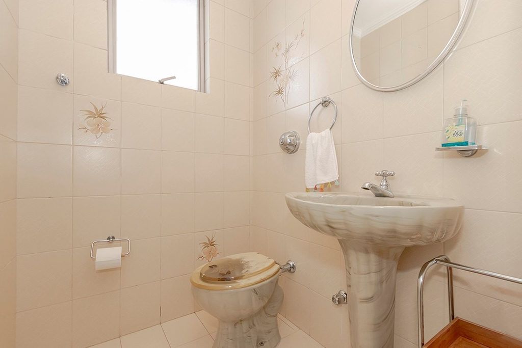 Cobertura, 3 quartos, 129 m² - Foto 15