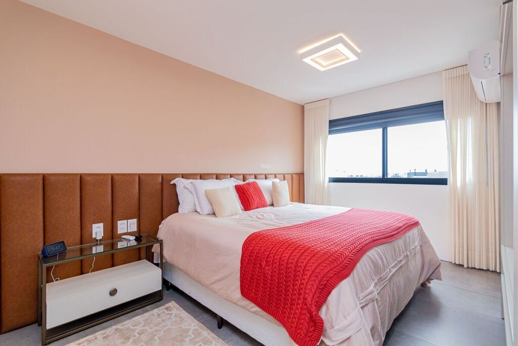 Cobertura, 3 quartos, 183 m² - Foto 17