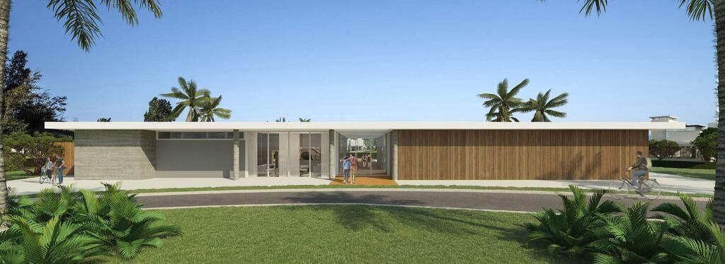 Terreno, 443 m² - Foto 11