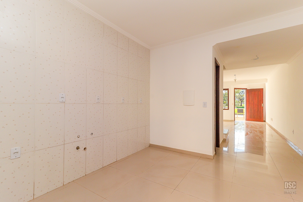 Casa, 3 quartos, 124 m² - Foto 33