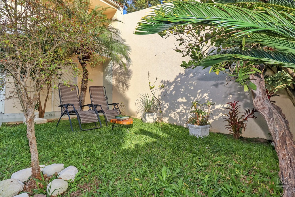 Casa, 4 quartos, 299 m² - Foto 34