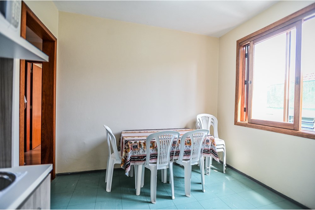 Apartamento, 3 quartos, 84 m² - Foto 3