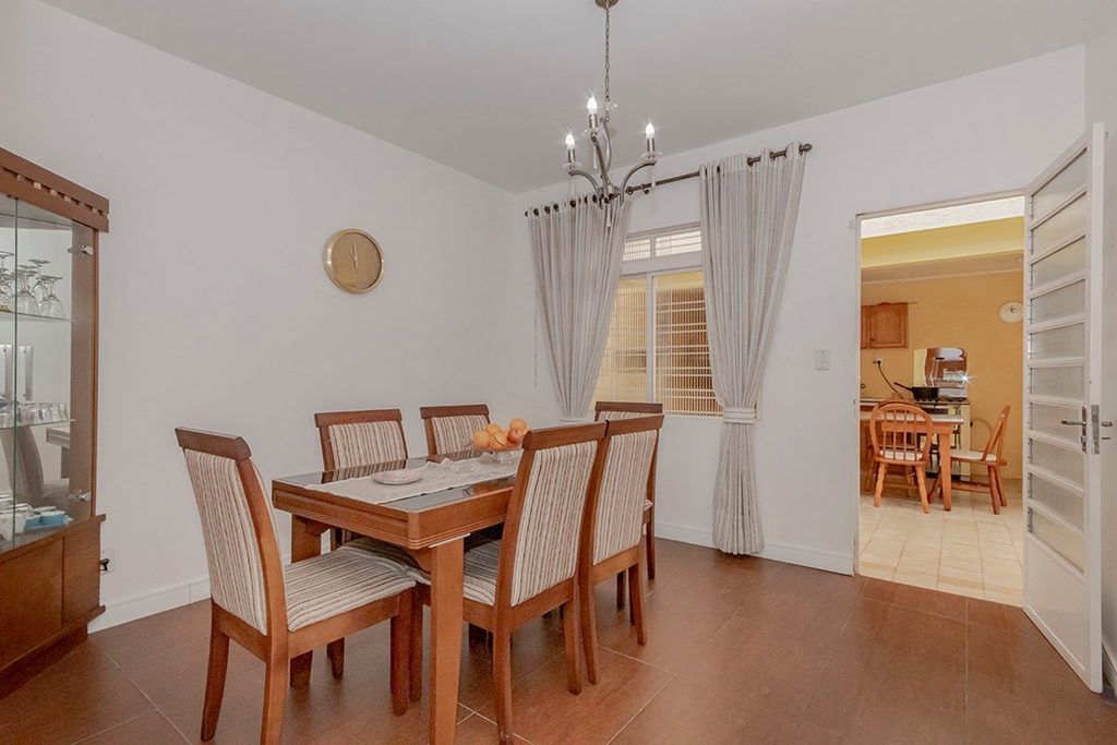 Casa, 4 quartos, 281 m² - Foto 62
