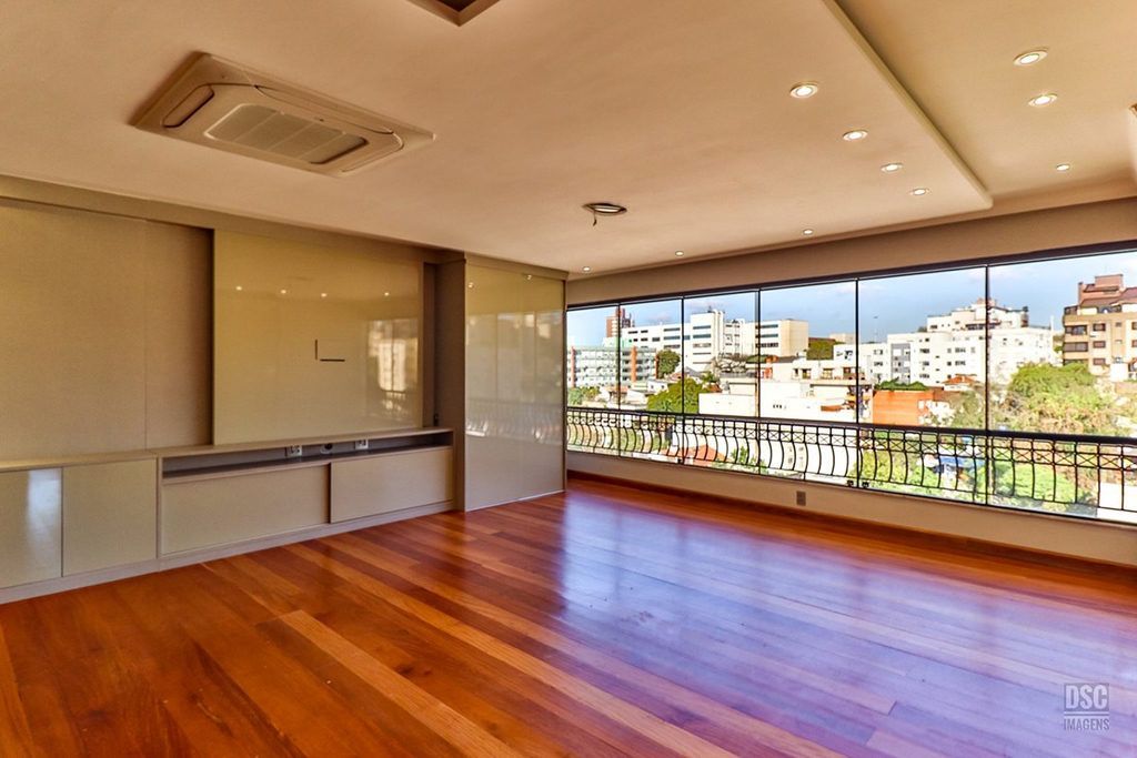 Cobertura, 3 quartos, 234 m² - Foto 59