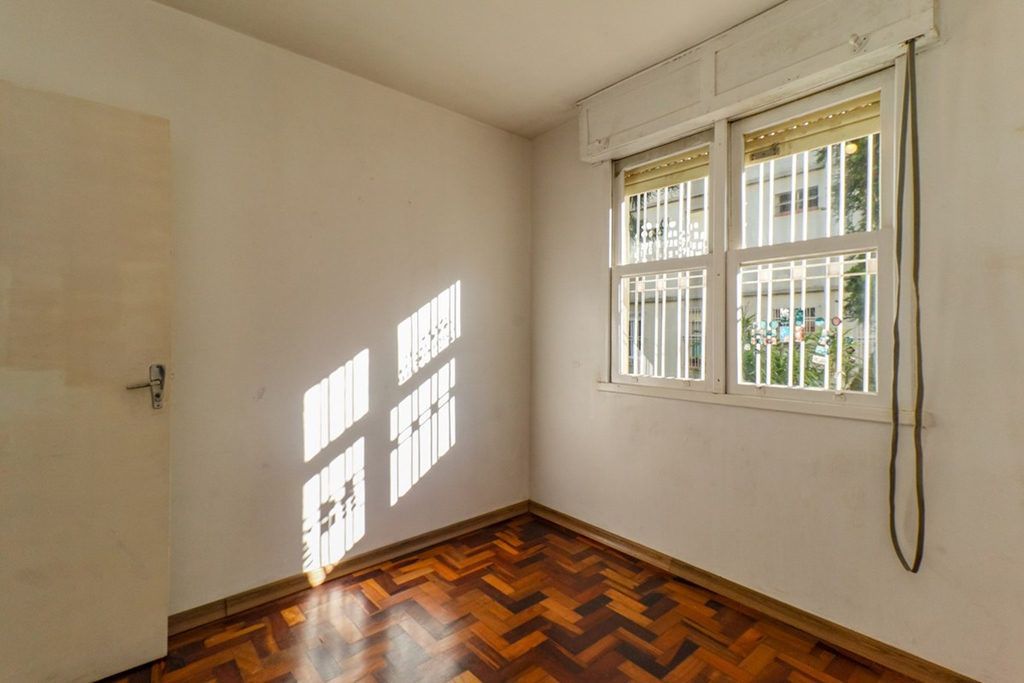 Apartamento, 2 quartos, 52 m² - Foto 39