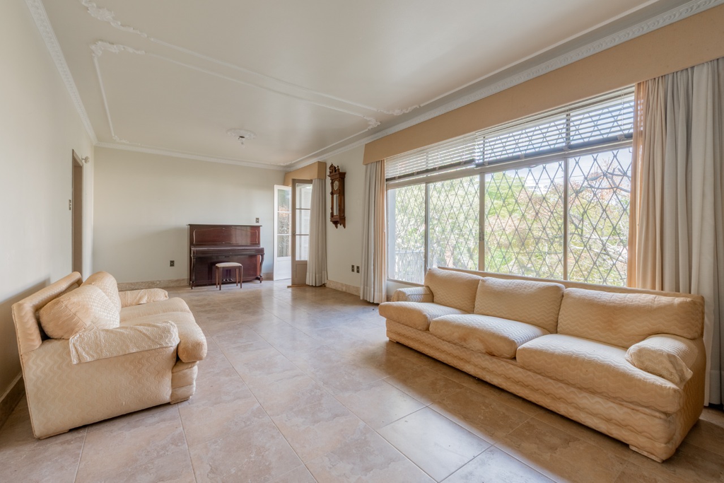 Casa, 6 quartos, 340 m² - Foto 44