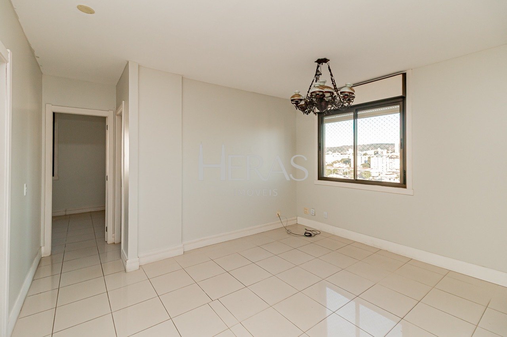 Apartamento, 2 quartos, 86 m² - Foto 34