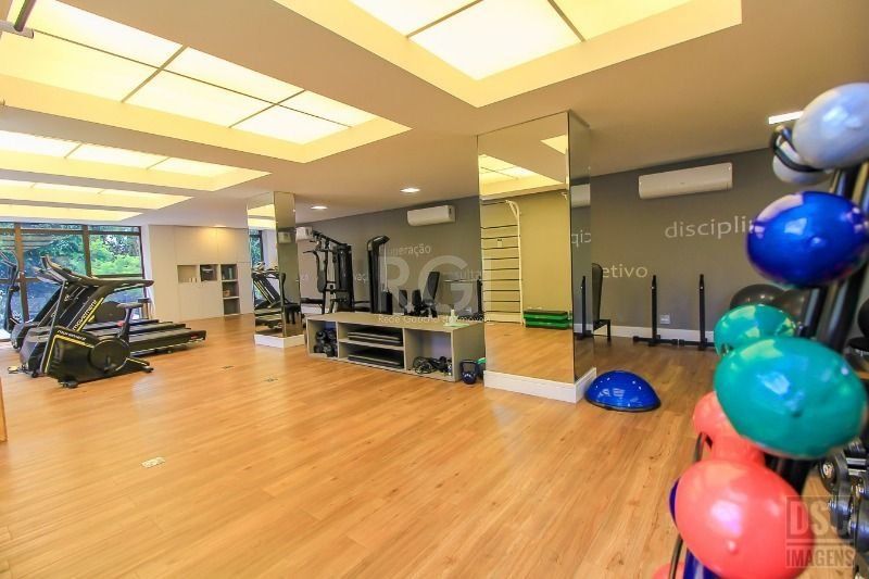Apartamento, 4 quartos, 303 m² - Foto 83