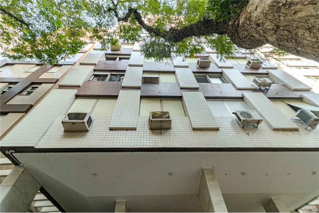 Apartamento, 3 quartos, 119 m² - Foto 19