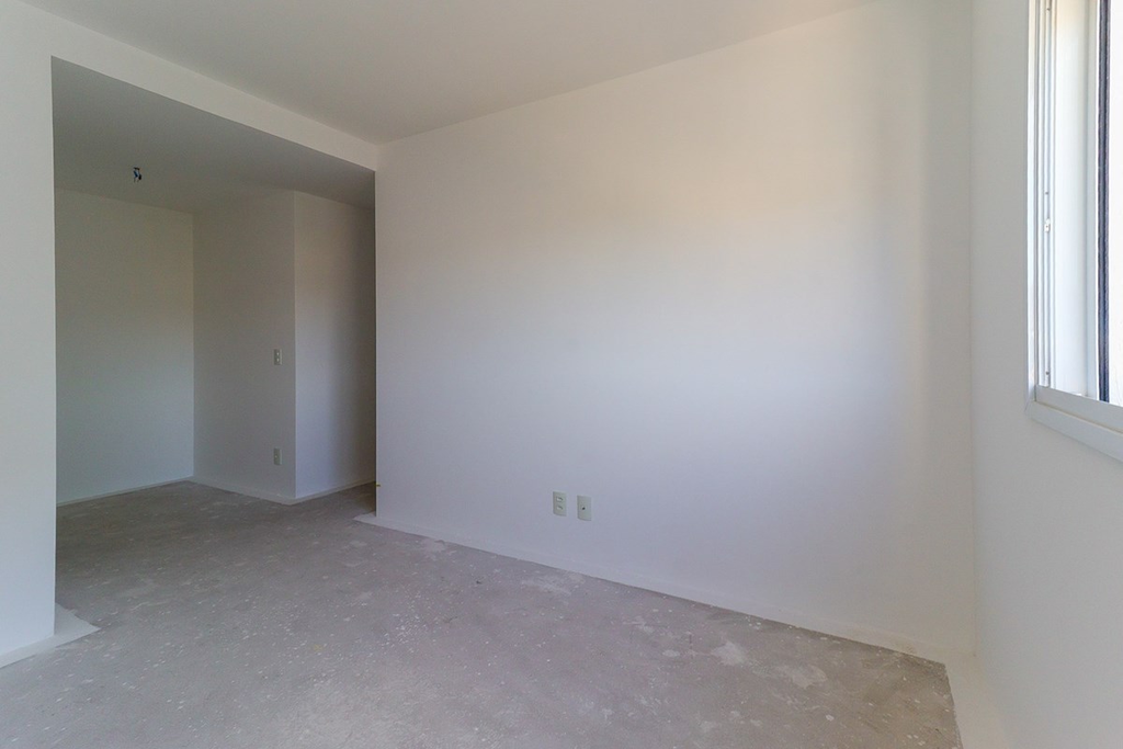 Apartamento, 3 quartos, 128 m² - Foto 68