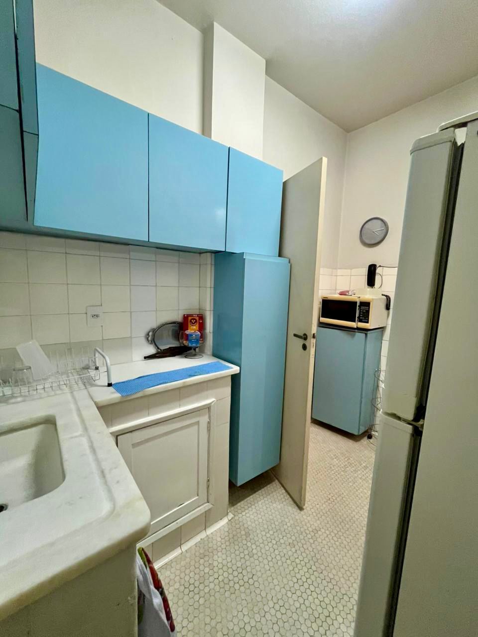 Apartamento, 2 quartos, 69 m² - Foto 30