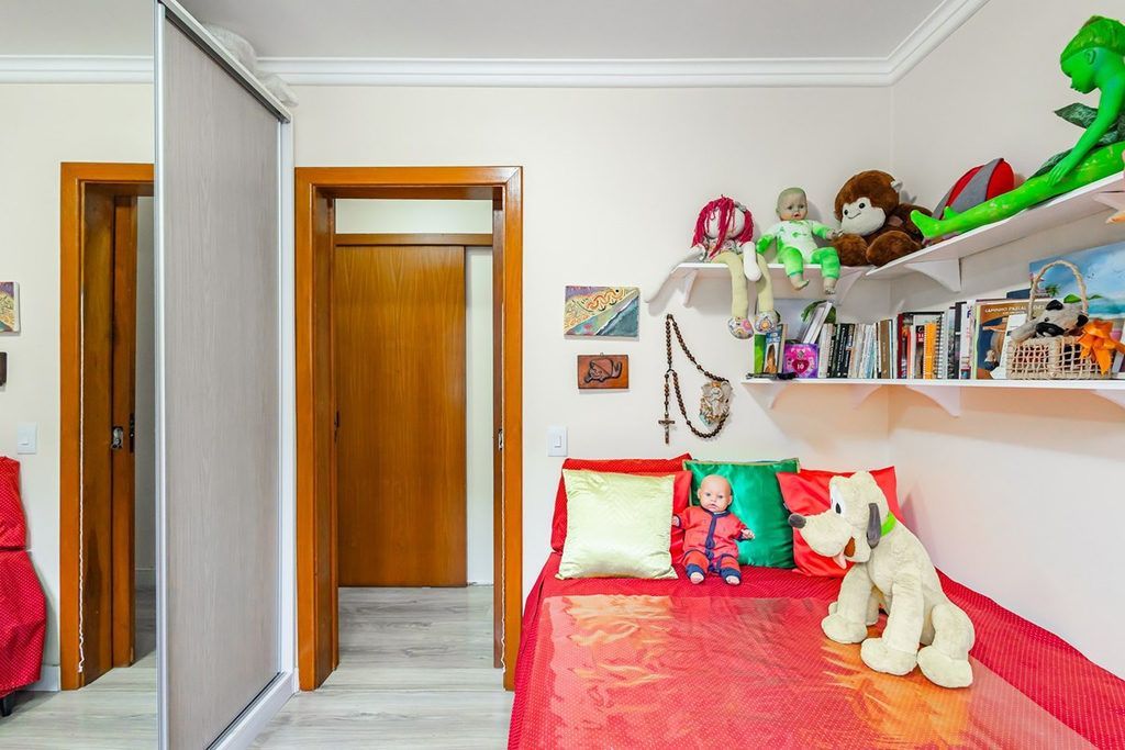 Apartamento, 3 quartos, 81 m² - Foto 18