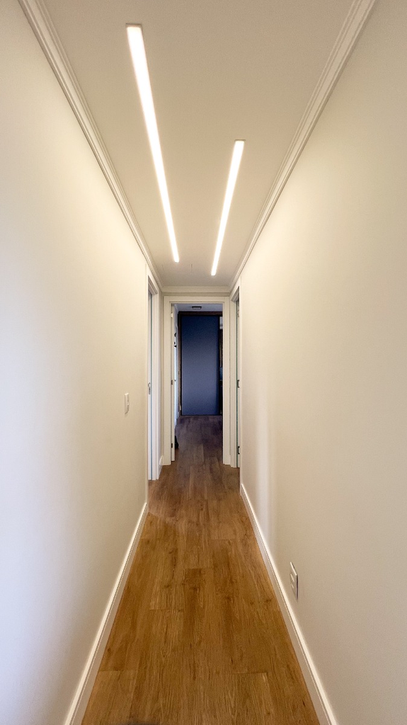 Apartamento, 3 quartos, 112 m² - Foto 11
