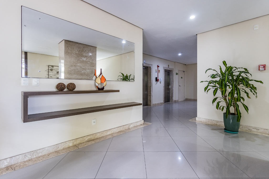 Apartamento, 2 quartos, 64 m² - Foto 15