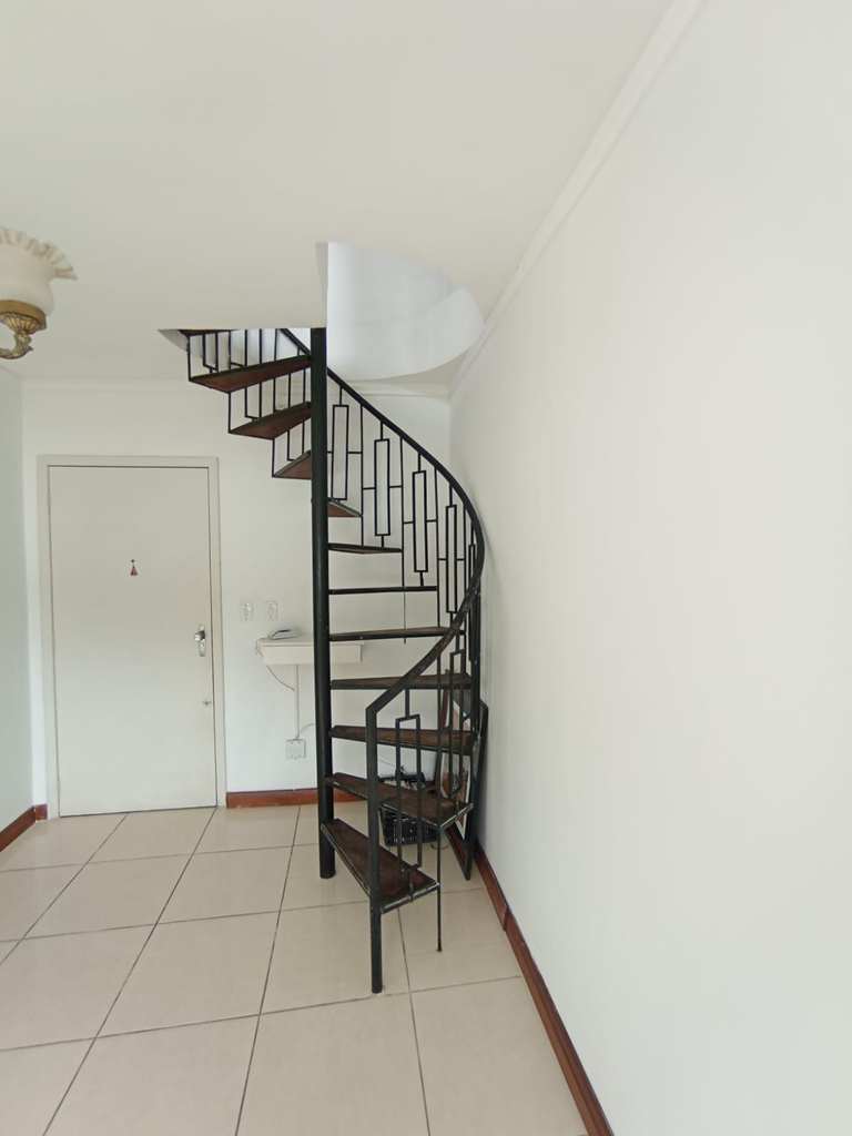 Cobertura, 2 quartos, 75 m² - Foto 6