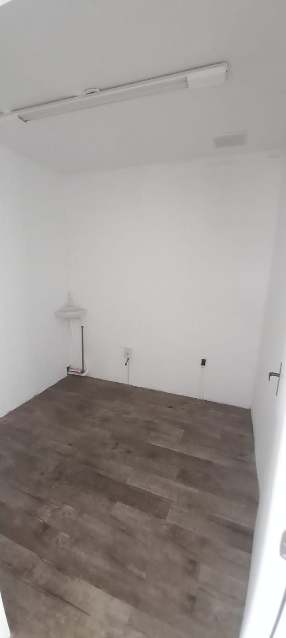 Loja-Salão para alugar com 5 quartos, 449m² - Foto 23