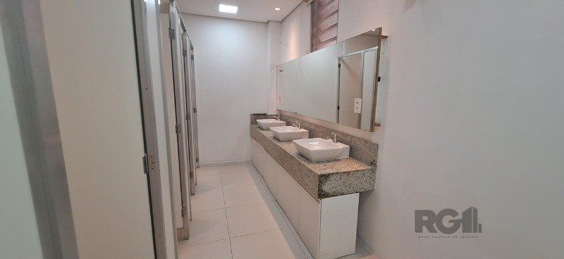 Loja-Salão para alugar, 583m² - Foto 14