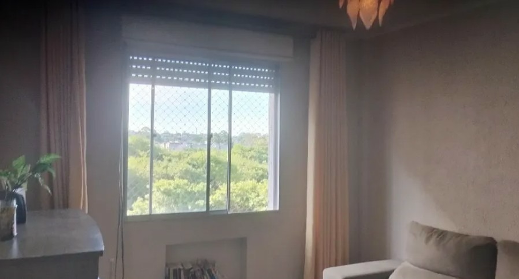 Apartamento, 1 quarto, 43 m² - Foto 21