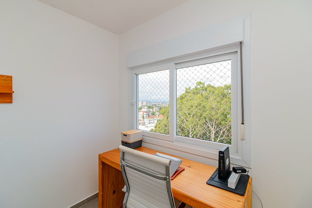 Apartamento, 2 quartos, 62 m² - Foto 68