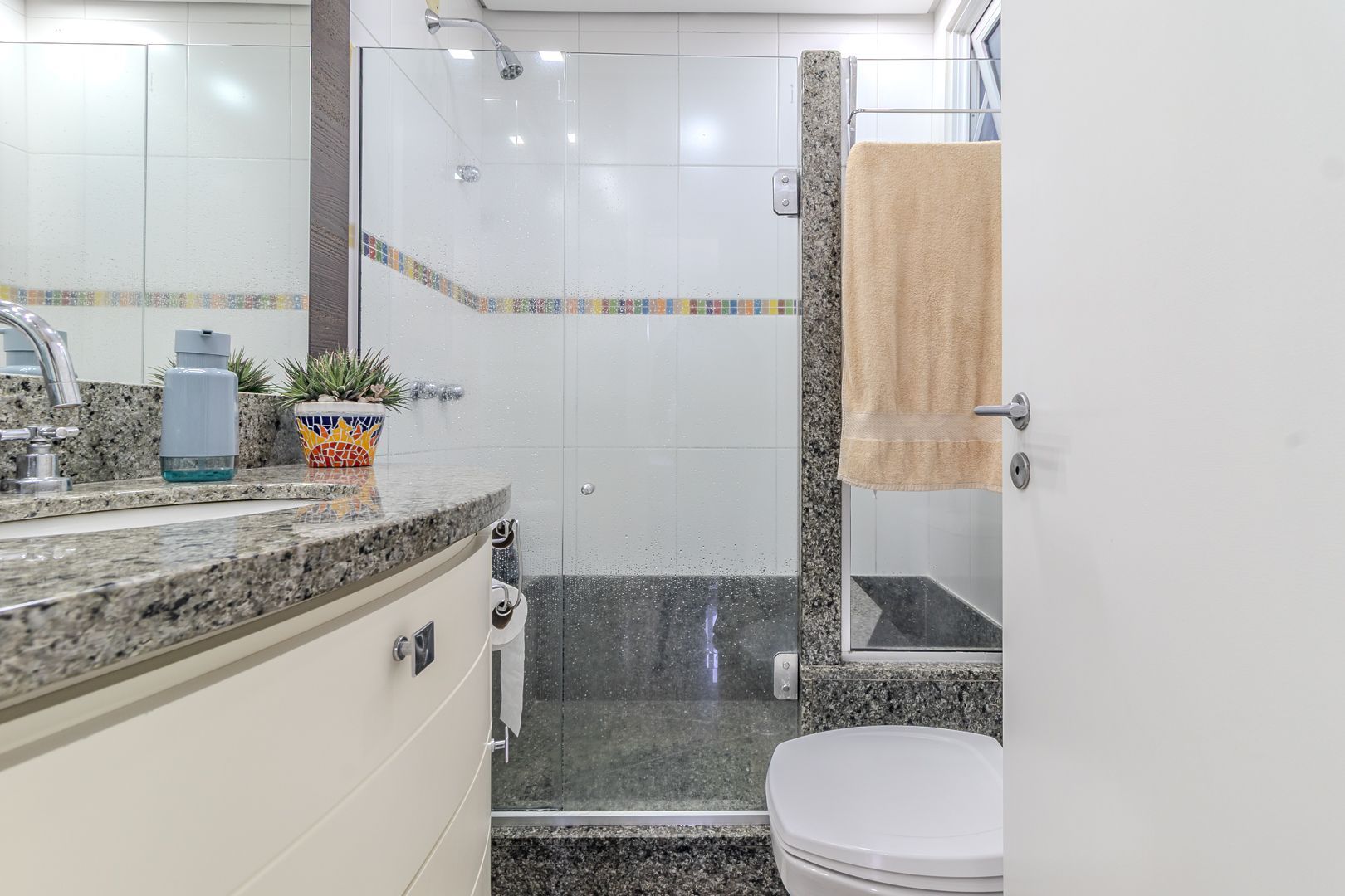 Cobertura à venda com 3 quartos, 197m² - Foto 15