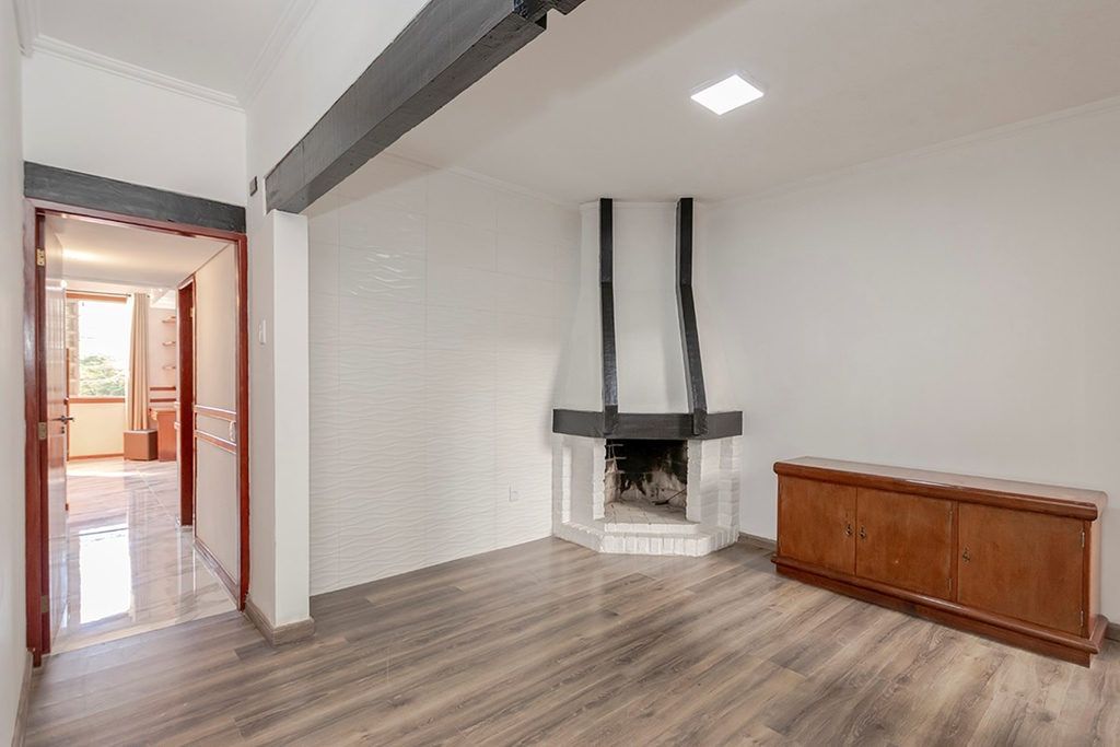 Apartamento, 2 quartos, 110 m² - Foto 38