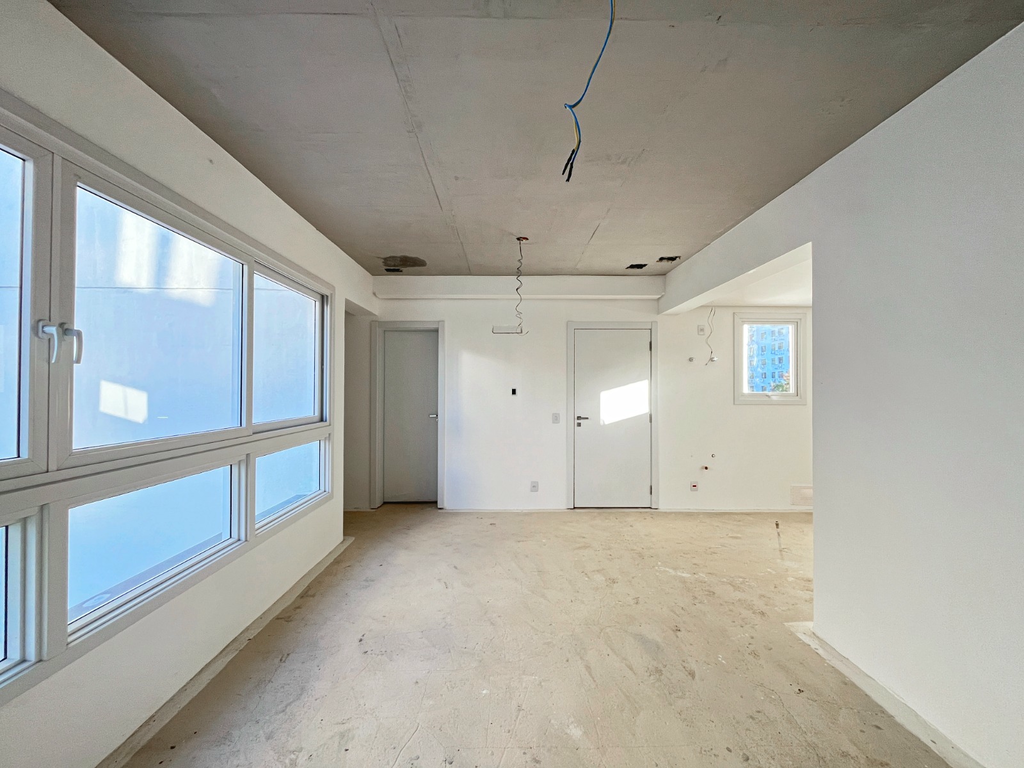 Cobertura à venda com 3 quartos, 193m² - Foto 22