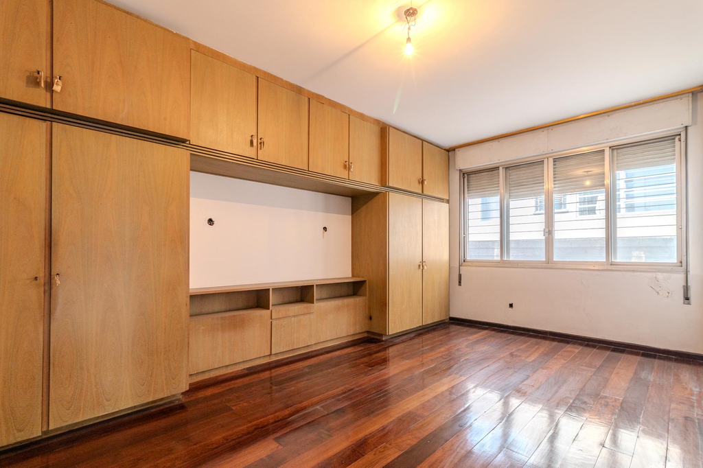 Apartamento, 4 quartos, 380 m² - Foto 12