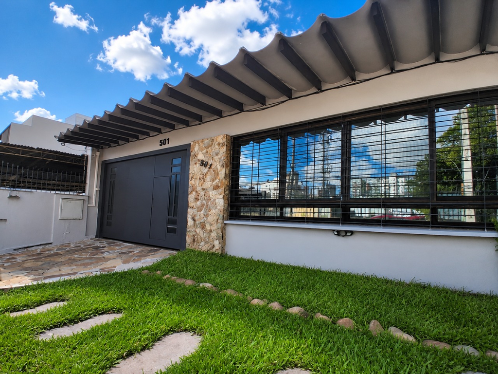 Casa, 3 quartos, 119 m² - Foto 15
