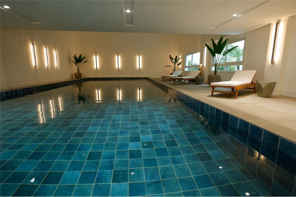 Apartamento, 2 quartos, 88 m² - Foto 14